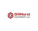 https://www.logocontest.com/public/logoimage/1646289112GillHurst Equipment LLC_04.jpg